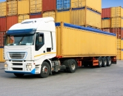 Cách Lựa Chọn Dịch Vụ Vận Chuyển Hàng Hóa Vừa Tiết Kiệm Vừa Đảm Bảo Chất Lượng