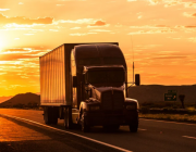 Kinh Nghiệm Vận Chuyển Hàng Hóa An Toàn Bằng Xe Tải Và Xe Cẩu