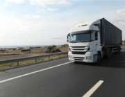 Những Yếu Tố Cần Quan Tâm Khi Thuê Dịch Vụ Vận Chuyển Hàng Hóa Liên Tỉnh