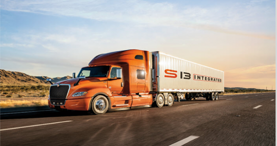 Hình ảnh liên hệ