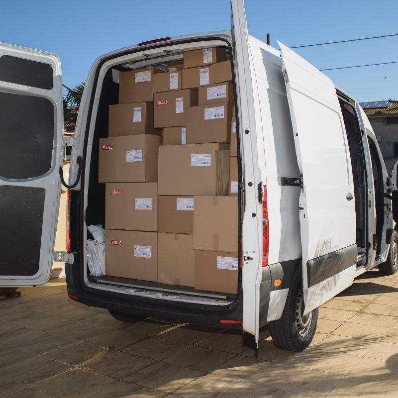 Cách Nhận Biết Và Phòng Tránh Rủi Ro Khi Sử Dụng Dịch Vụ Vận Chuyển Hàng Hóa Không Uy Tín
