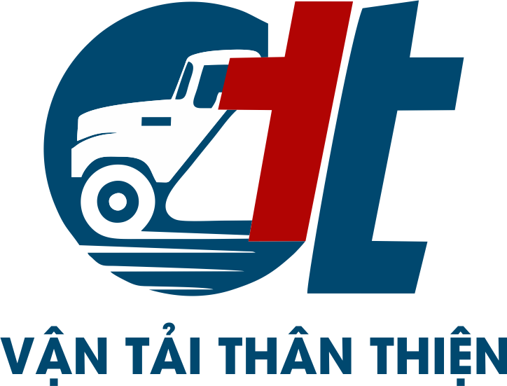 Quy định về thanh toán