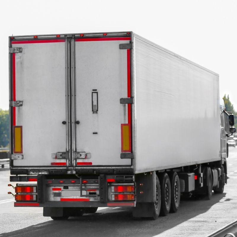 Những Sai Lầm Phổ Biến Khi Lựa Chọn Đơn Vị Vận Chuyển Hàng Hóa Liên Tỉnh