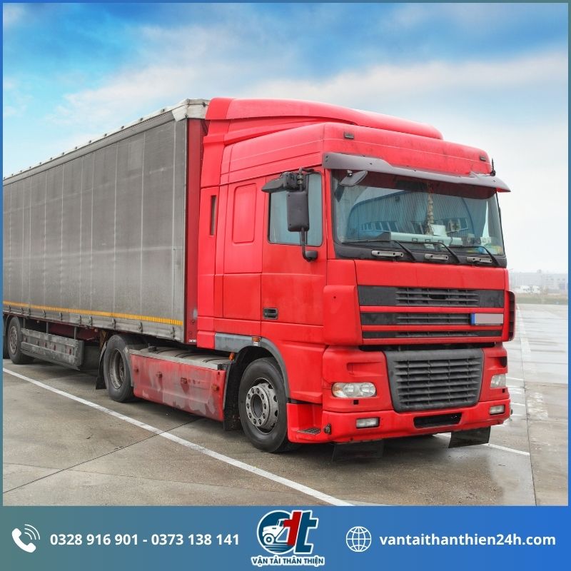 Chỉ quan tâm giá cước thấp mà bỏ qua chất lượng dịch vụ