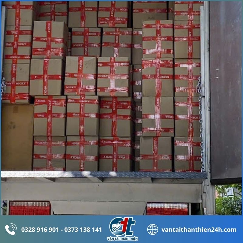 Đảm bảo chất lượng dịch vụ khi tối ưu chi phí
