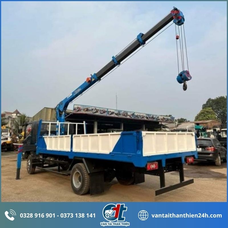 Hỗ trợ tư vấn và dịch vụ khách hàng chuyên nghiệp