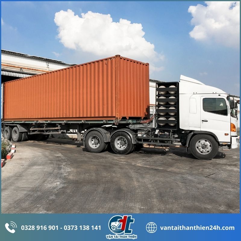 Những rủi ro thường gặp và cách phòng tránh