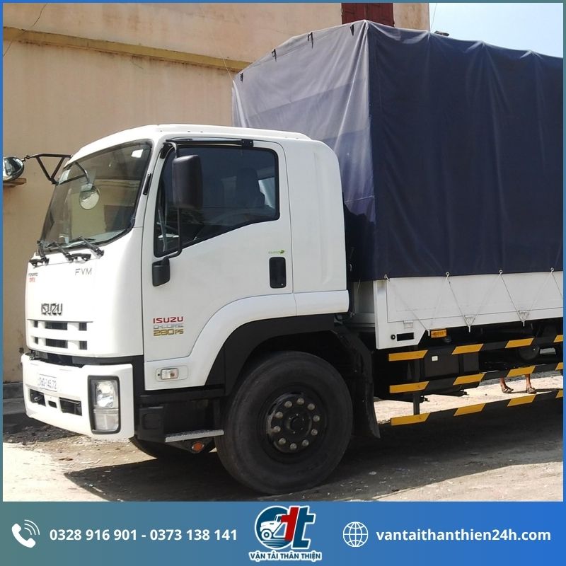 Tiết kiệm thời gian và tăng hiệu quả vận hành